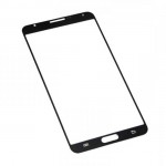 Samsung Galaxy Note 3 Glass Lens